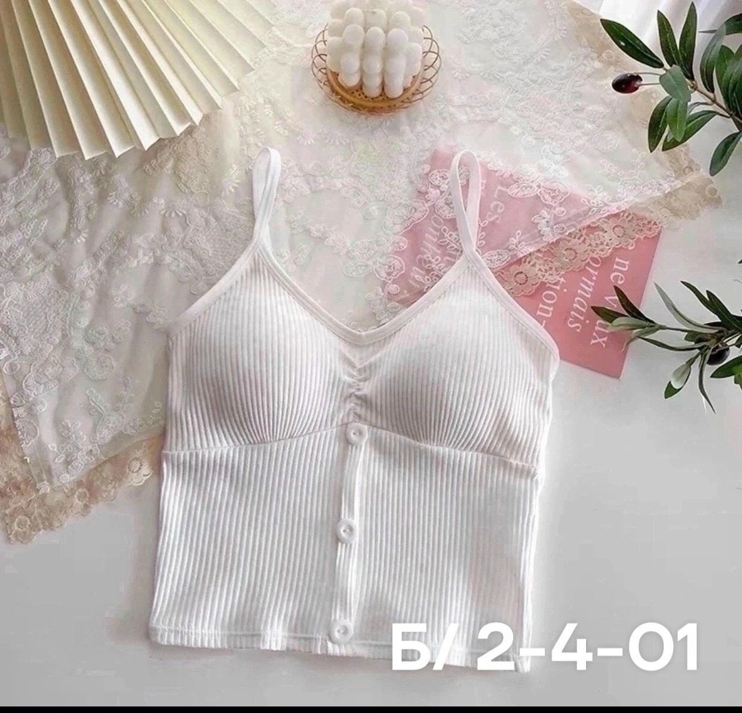 женские топы,женский топ на бретельках,бюстгальтер-топ,,кроп топ женский