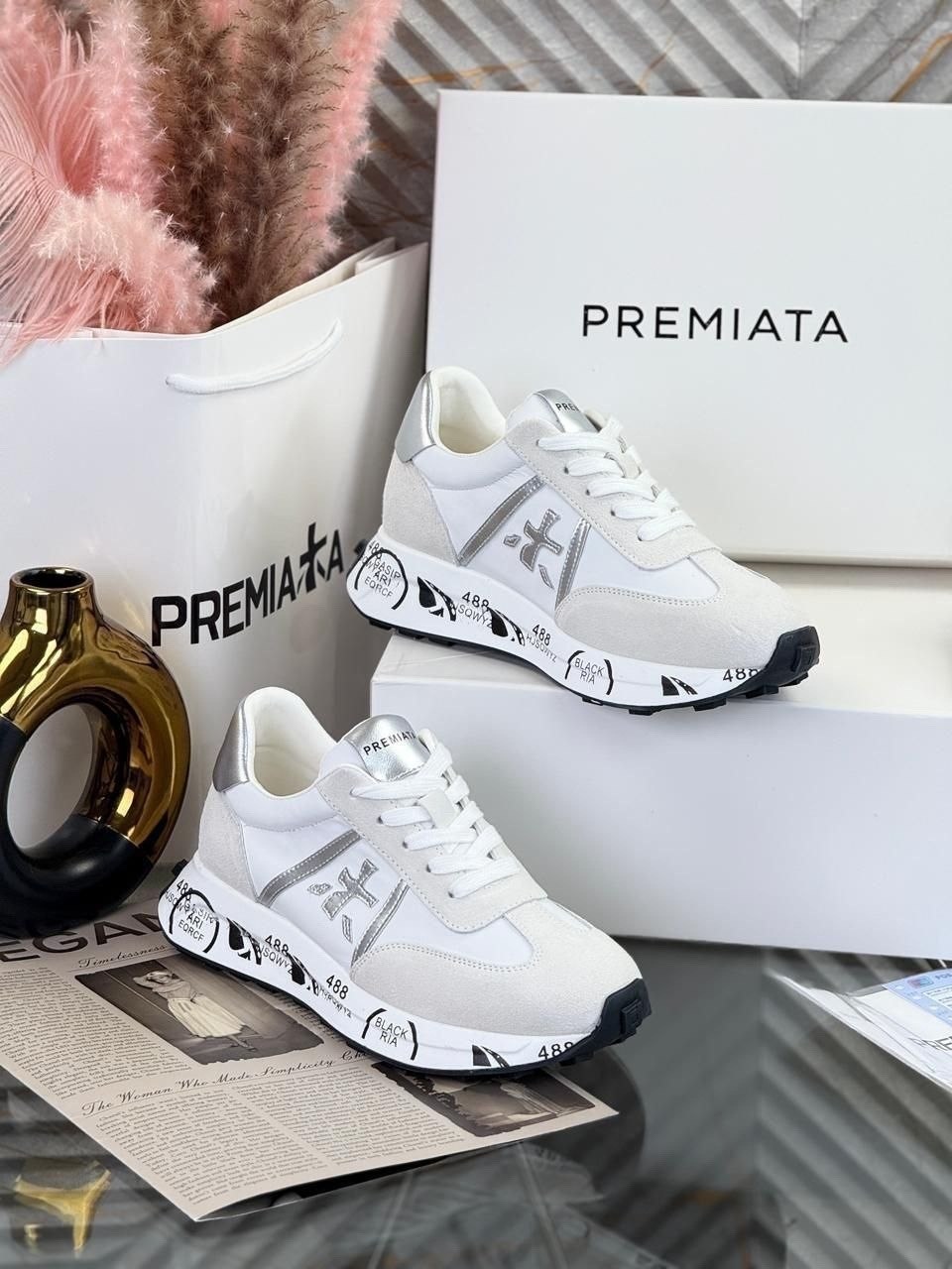 кроссовки premiata,кроссовки premiata женские,кроссовки premiata кроссовки,кроссовки мужские premiata,кроссовки премиата женские