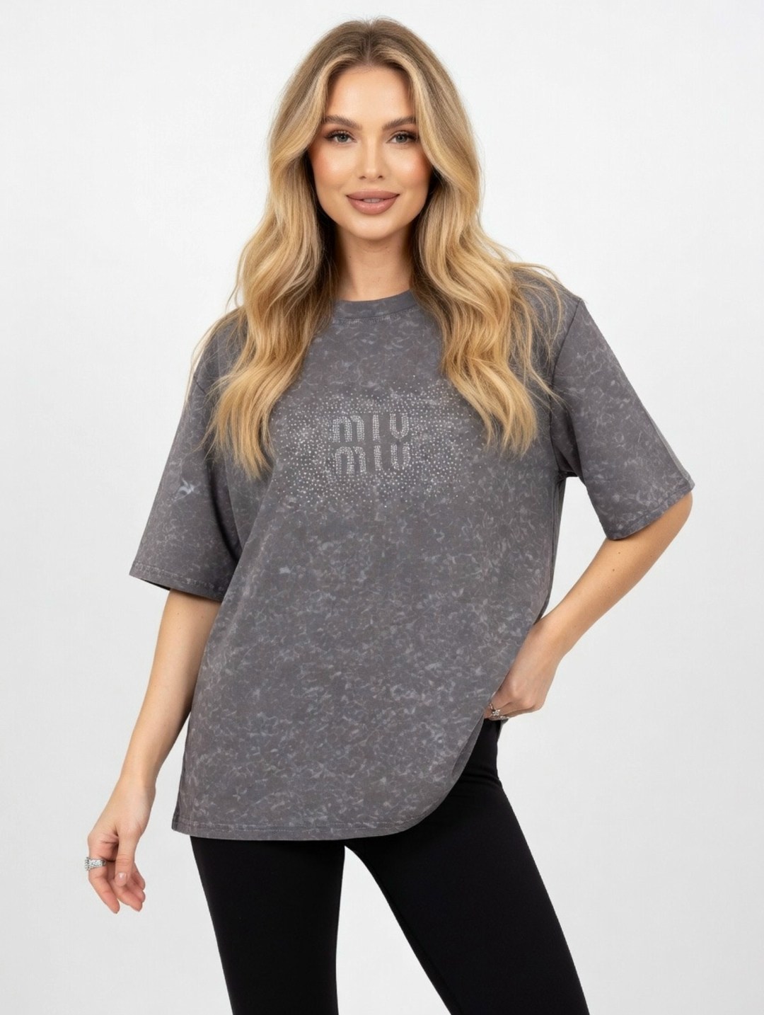 футболки женская,женская футболка варенка,футболка варенка,футболка оверсайз варенка,футболки оверсайз женские