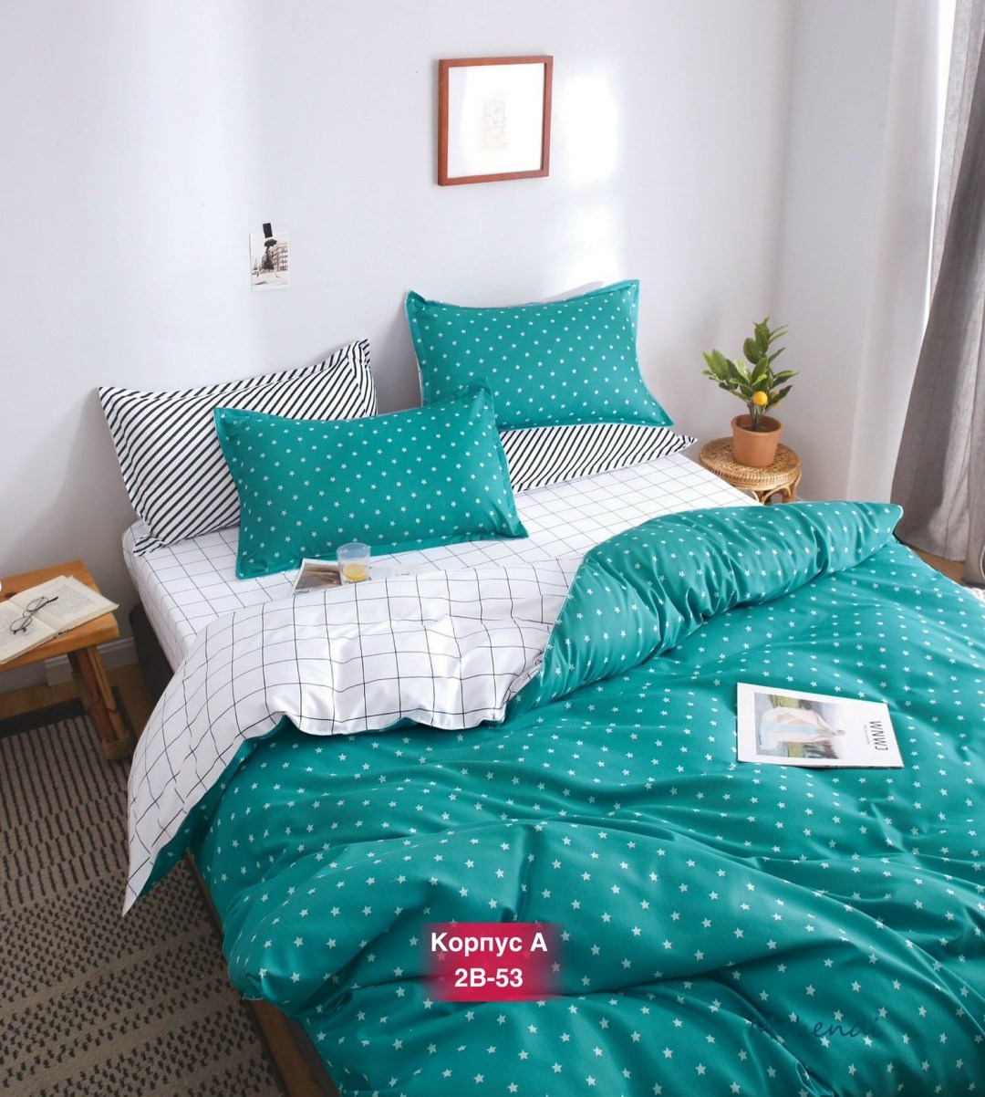 комплект постельного белья авокадо862,постельное белье авокадо,постельное белье авокадо евро,комплект постельного белья,постельное белье авокадо 1.5 спальное