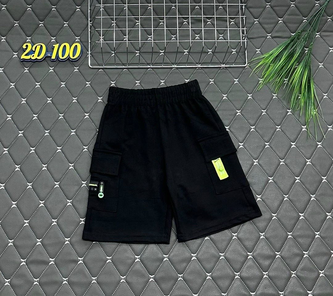 шорты для мальчик,шорты свободные на мальчика,шорты карго для мальчика,детские шорты,шорты трикотажные для мальчика