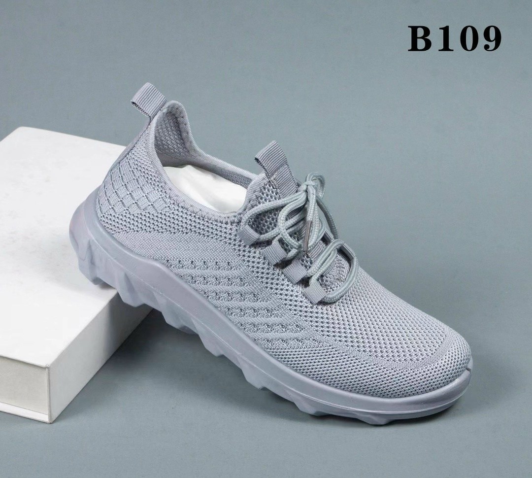 ,спортивная ,повседневные кроссовки,кроссовки женскиe,женская спортивная