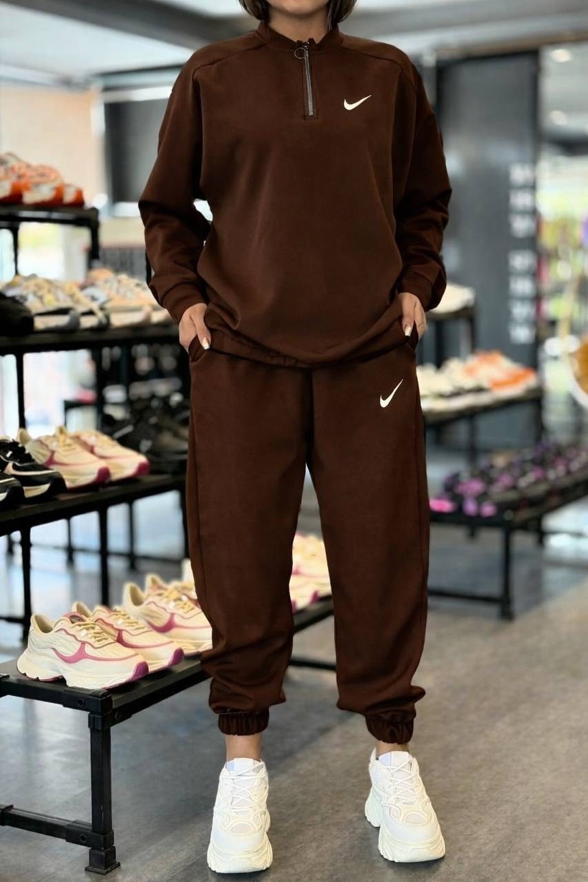 женские костюмы спортивные,костюм спортивные женские костюмы,спортивные костюмы женские модные,спортивный костюм спортивные костюмы,спортивный костюм трикотажный