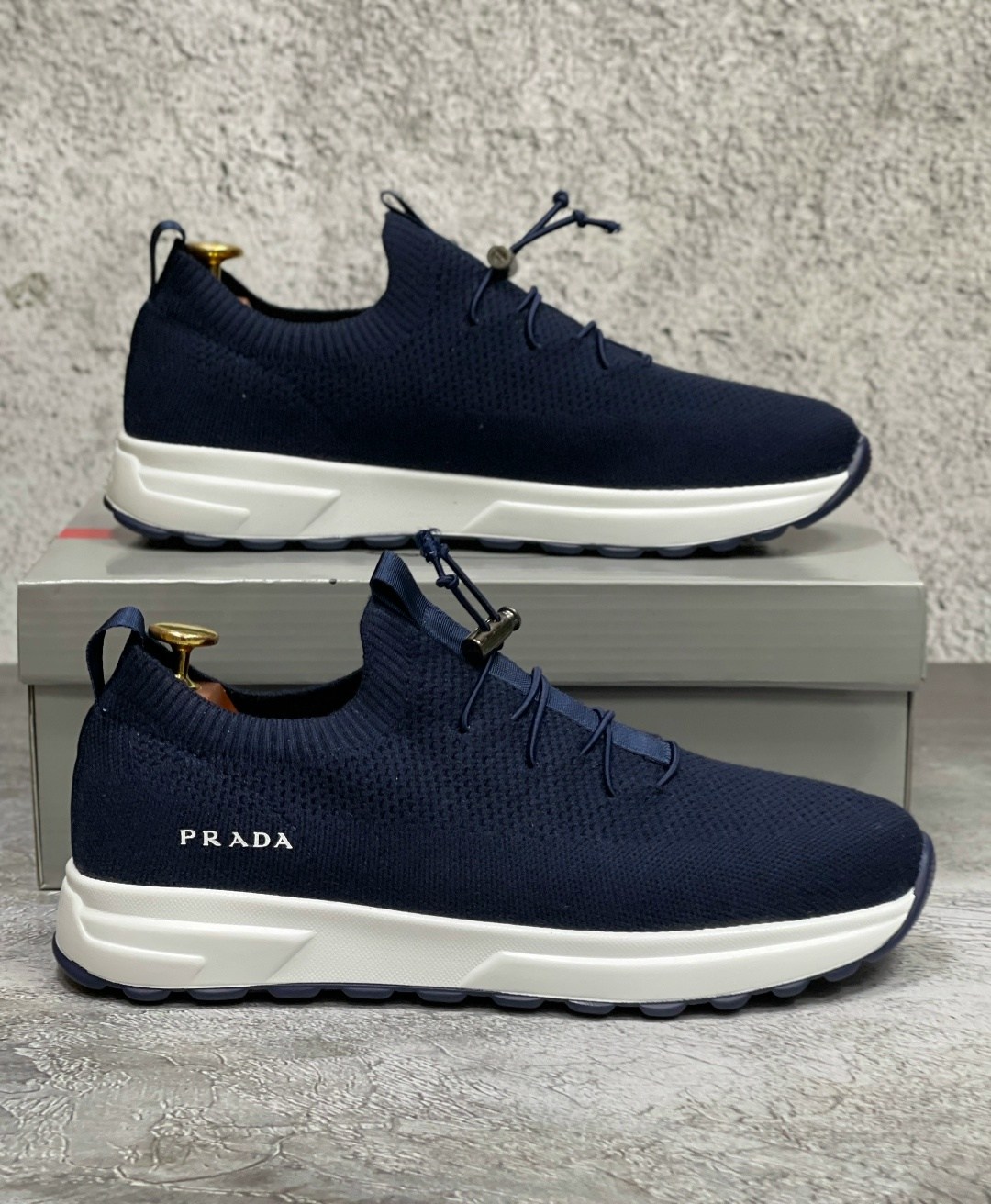 brunello cucinelli кроссовки мужские синие,,кроссовки brunello cucinelli,мужские кроссовки,кроссовки синие