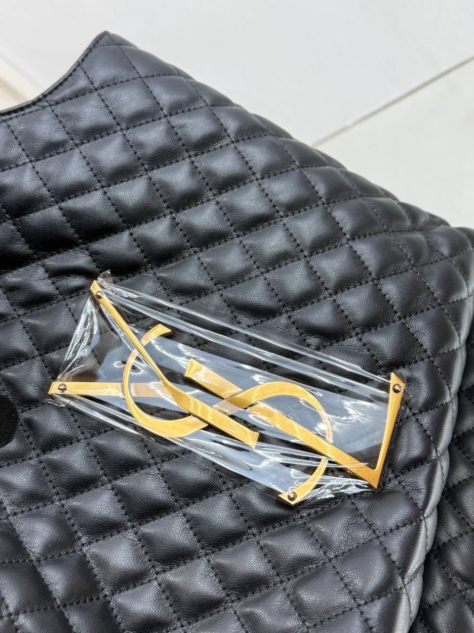 сумки ив сен лоран,yves saint laurent сумка,женская сумка ysl,сумка женская yves saint laurent,сумки