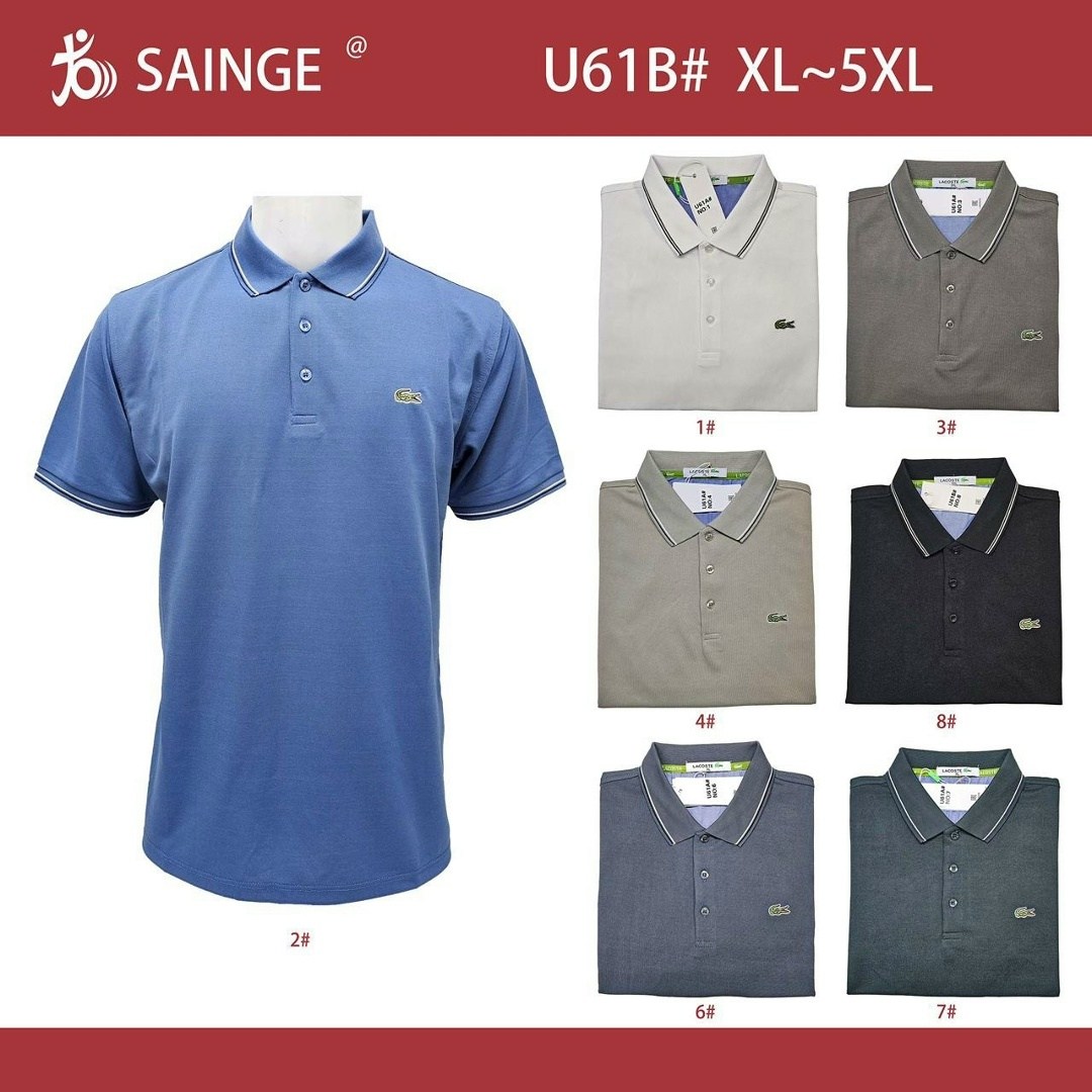 мужская рубашка поло,мужская футболка поло,рубашка поло,футболки для мужчин,мужская рубашка