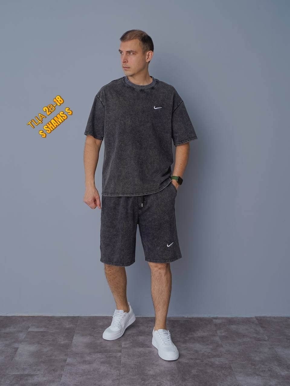 шорты мужские,костюм мужской,костюм для мужчин,костюм с шортами мужской,костюм повседневный