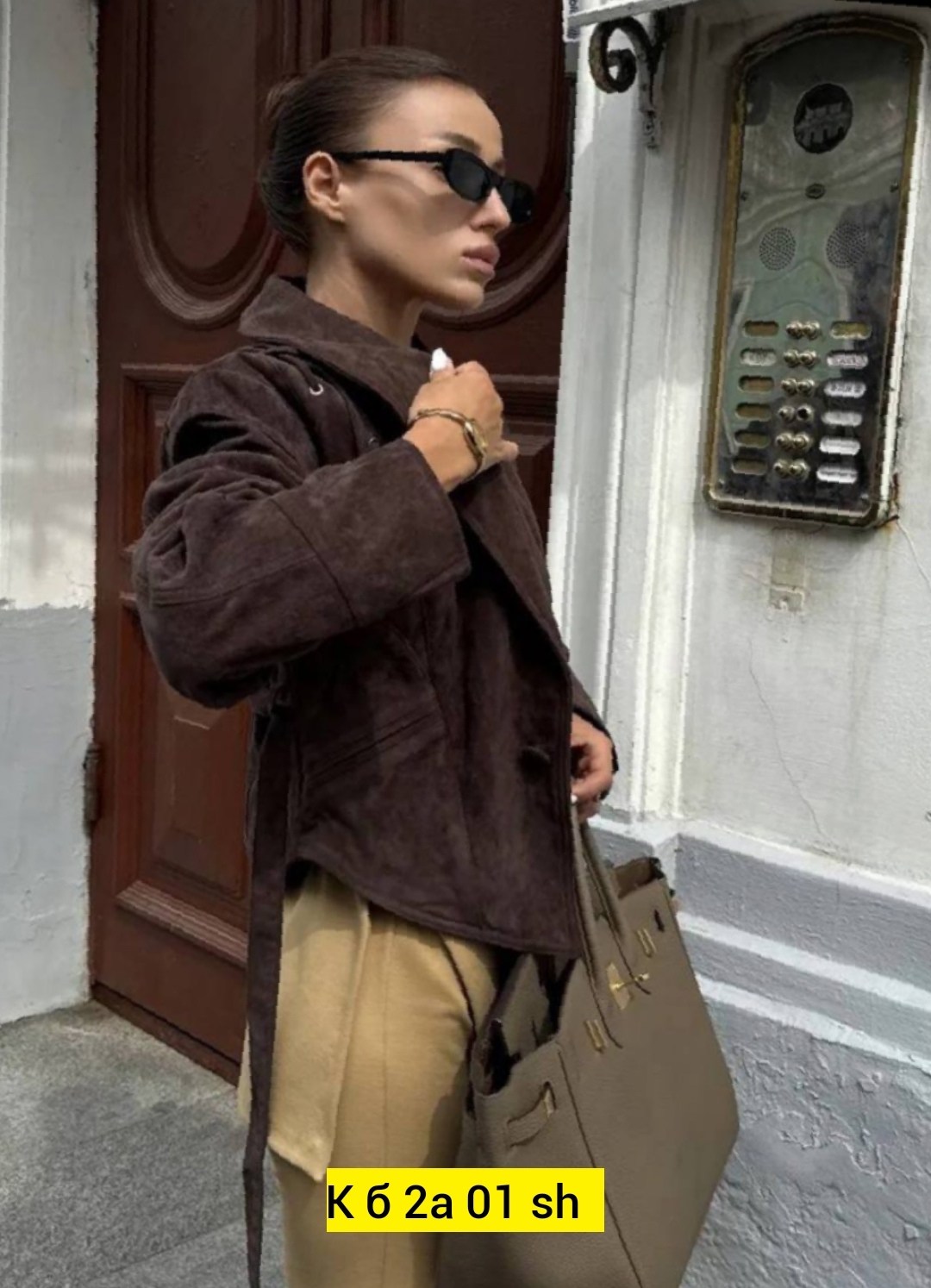 куртка косуха,замшевая куртка,повседневная куртка,куртка замшевая женская,модная куртка