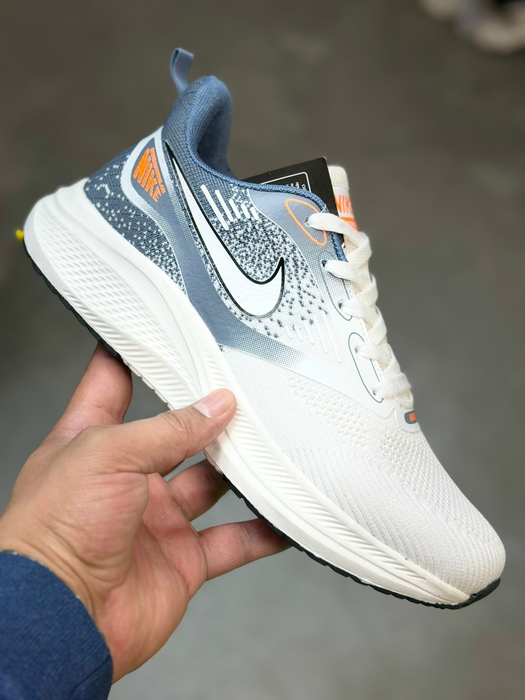 кроссовки,кроссовки nike,кроссовки nike pegasus,спортивная ,кроссовки nike беговые