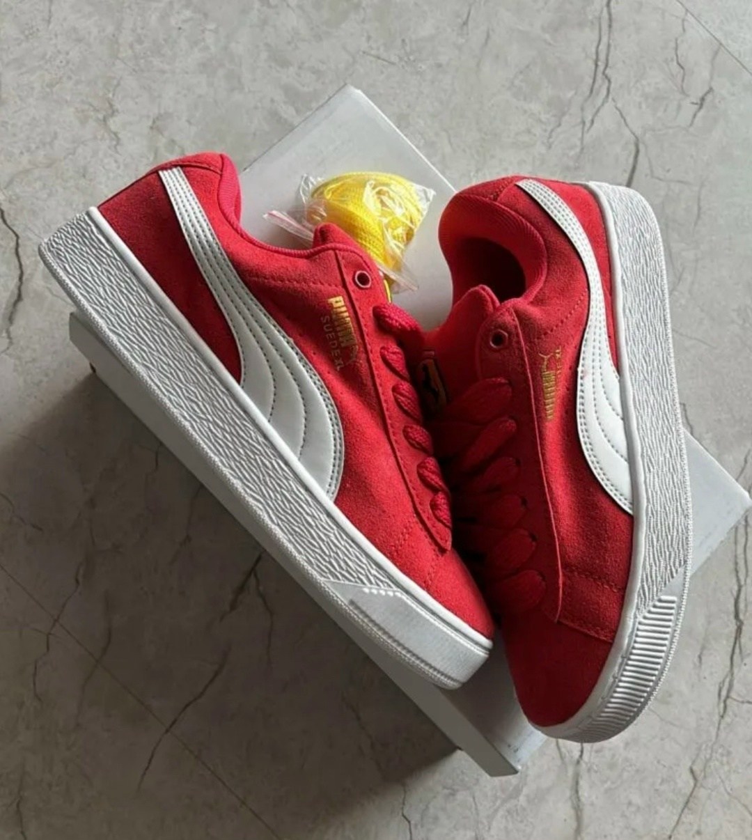 кроссовки puma suede xl,кроссовки puma suede,кеды puma suede,puma кроссовки,кроссовки дутые puma suede xl