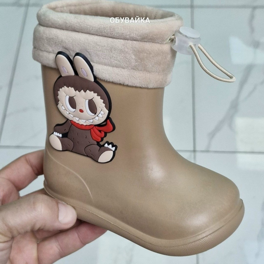 детские резиновые сапоги,резиновые сапоги,,детские сапоги,резиновые сапоги для мальчика