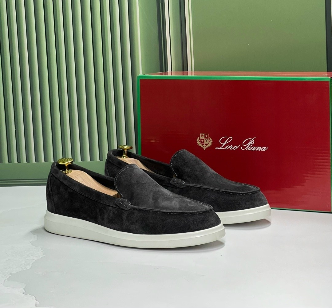 лоферы loro piana мужские,,мужские замшевые лоферы,замшевые лоферы loro piana,лоферы loro piana