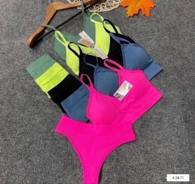 Нижнее белье