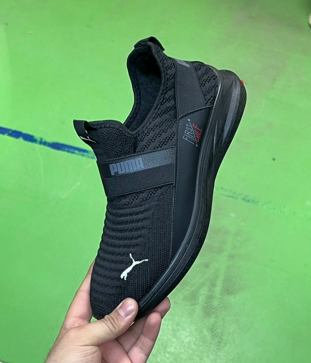 кроссовки мужские puma,кроссовки puma,кроссовки,кроссовка мужской,мужские кроссовки