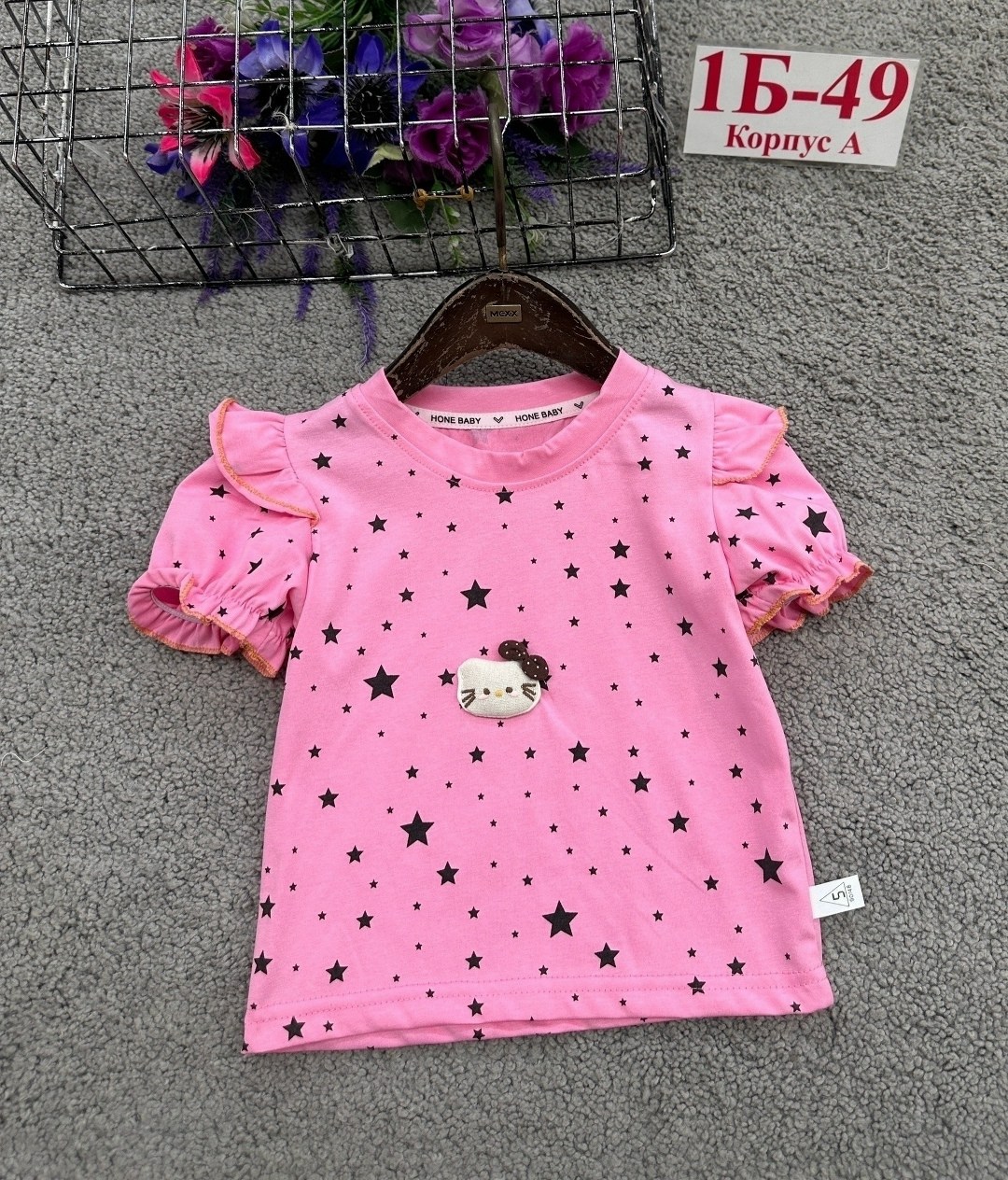 пижама для девочек,футболки для девочек,пижама детская,детская пижама для девочек,футболки для малыша