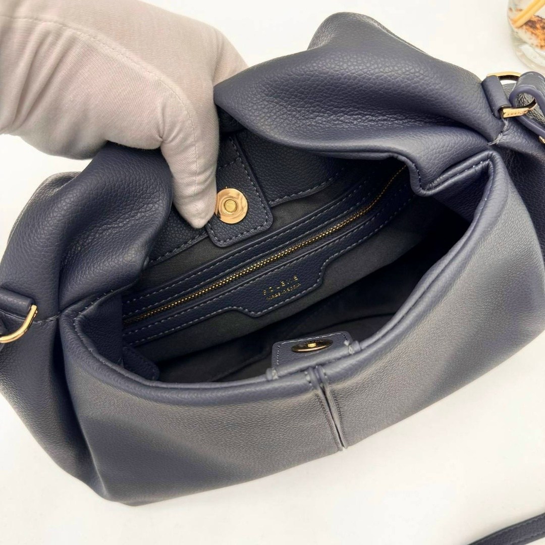 сумка,сумка женская,женская кожаная сумка,кожаная сумка,сумки женские на плечо