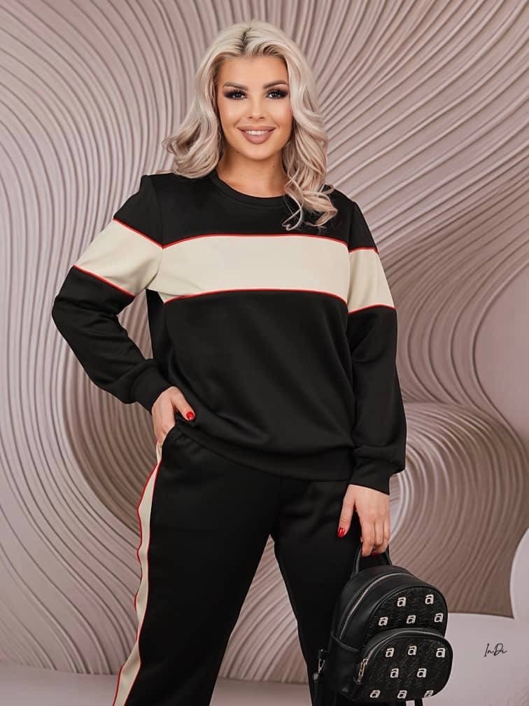 костюм спортивный,трикотажные костюмы,костюм спорт шик,женские костюмы,женский спортивный костюм больших размеров