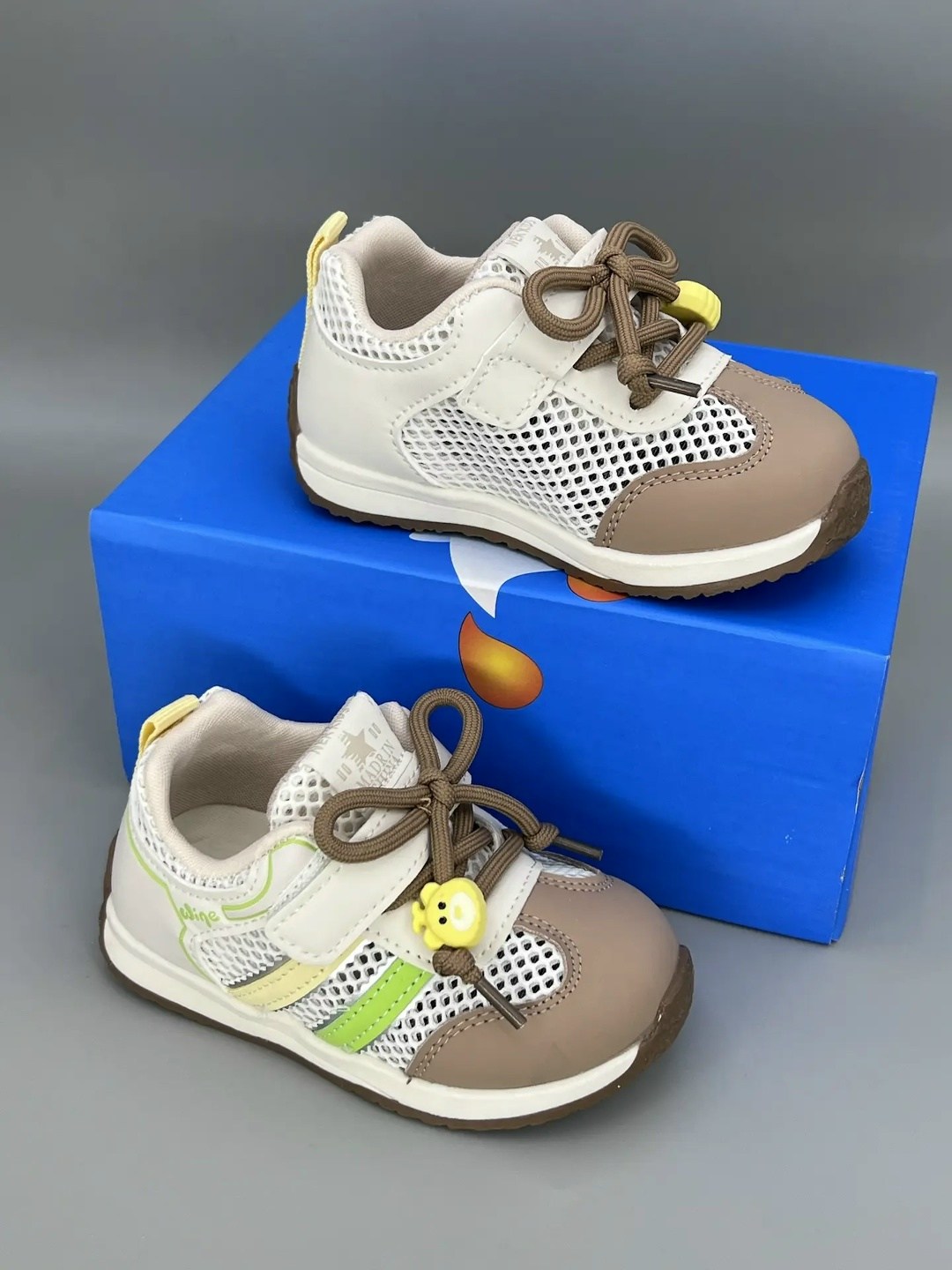 детские кроссовки,,кроссовки мальчику,кроссовки для малыша,детская