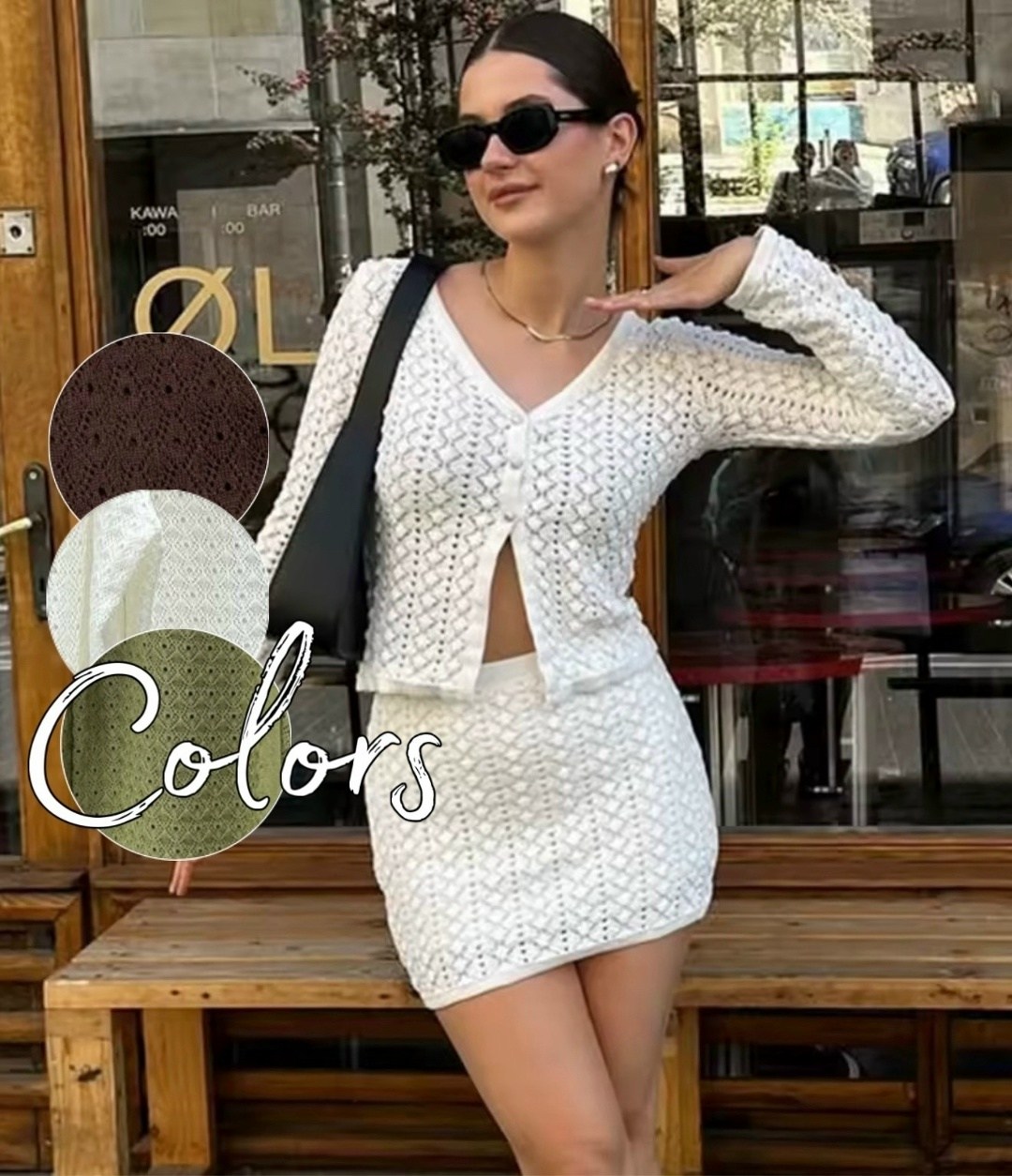 вязаный кардиган,кардиган кофта,ажурный кардиган,вязаная кофта,стильное вязание