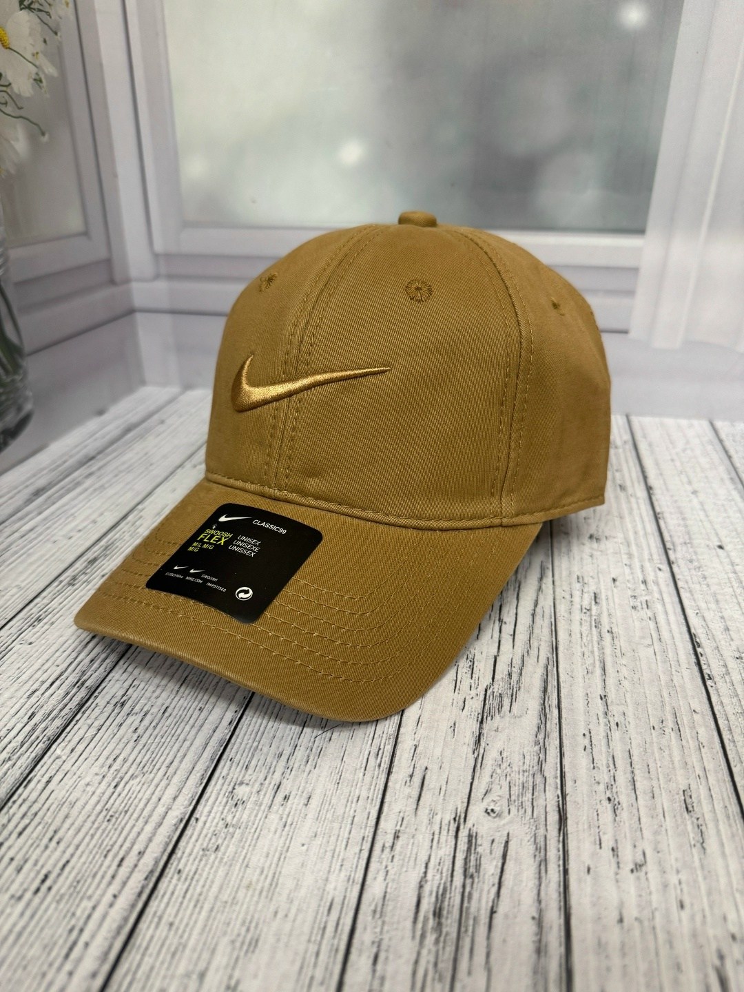 бейсболка nike,кепка,бейсболка,кепка бейсболка,бейсболка бейсболки