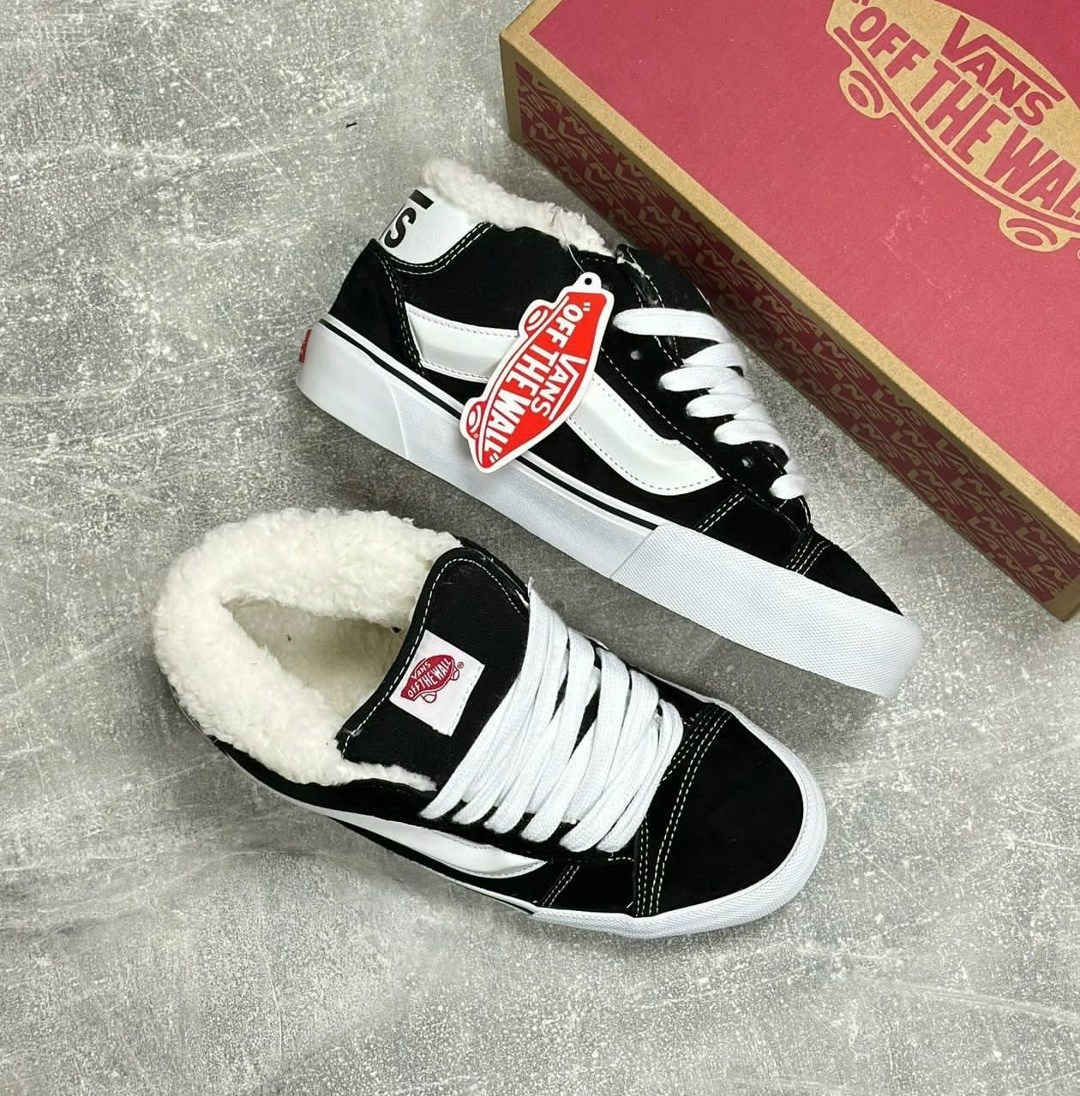 зимние кеды vans с мехом утепленные vans,зимние кеды с мехом утепленные vans,кроссовки зимние с мехом вансы дутые vans,кеды ванс высокие зимние sk8 hi утепленные с мехом,вансы зимние