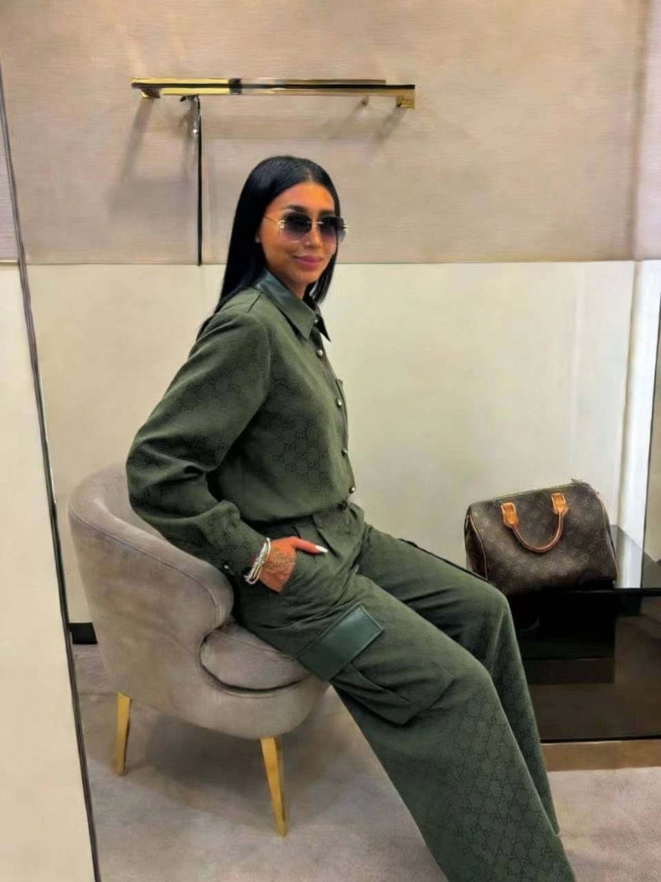 модные брючные костюмы,женские брючные костюмы,костюм стильный,летний брючный костюм женский,женские костюмы