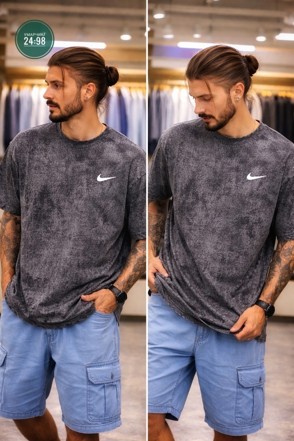 мужские футболки,мужская мода,футболки мужские оверсайз,футболки для мужчин,костюм мужской