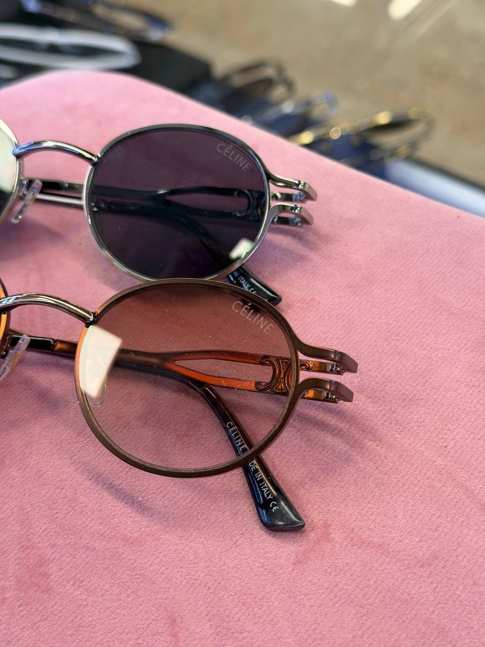 рубашка женская в клетку оверсайз,рубашка в клетку оверсайз со стразами perferita,рубашка в клетку женская,рубашка оверсайз в клетку удлиненная,рубашка со стразами оверсайз в клетку