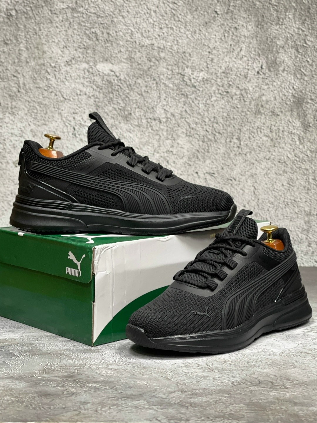 мужские кроссовки puma,кроссовки puma,кроссовки пума мужские,кроссовки puma кроссовки,кроссовка мужской