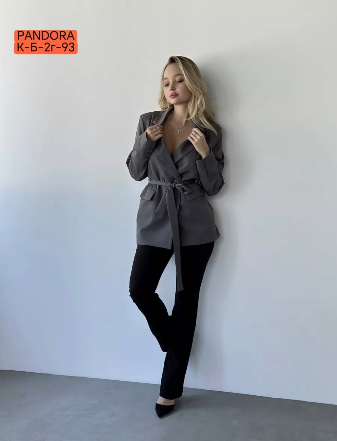 жакет женский,жакет,женский пиджак,пиджак классический,пиджак