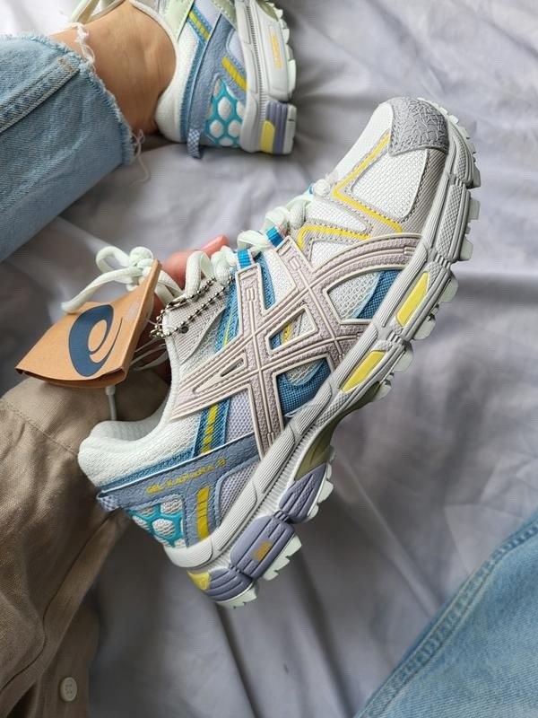 asics gel-kahana 8 кроссовки,кроссовки asics,кроссовки женские asics,кроссовки asics gel kahana,asics gel-kahana 8