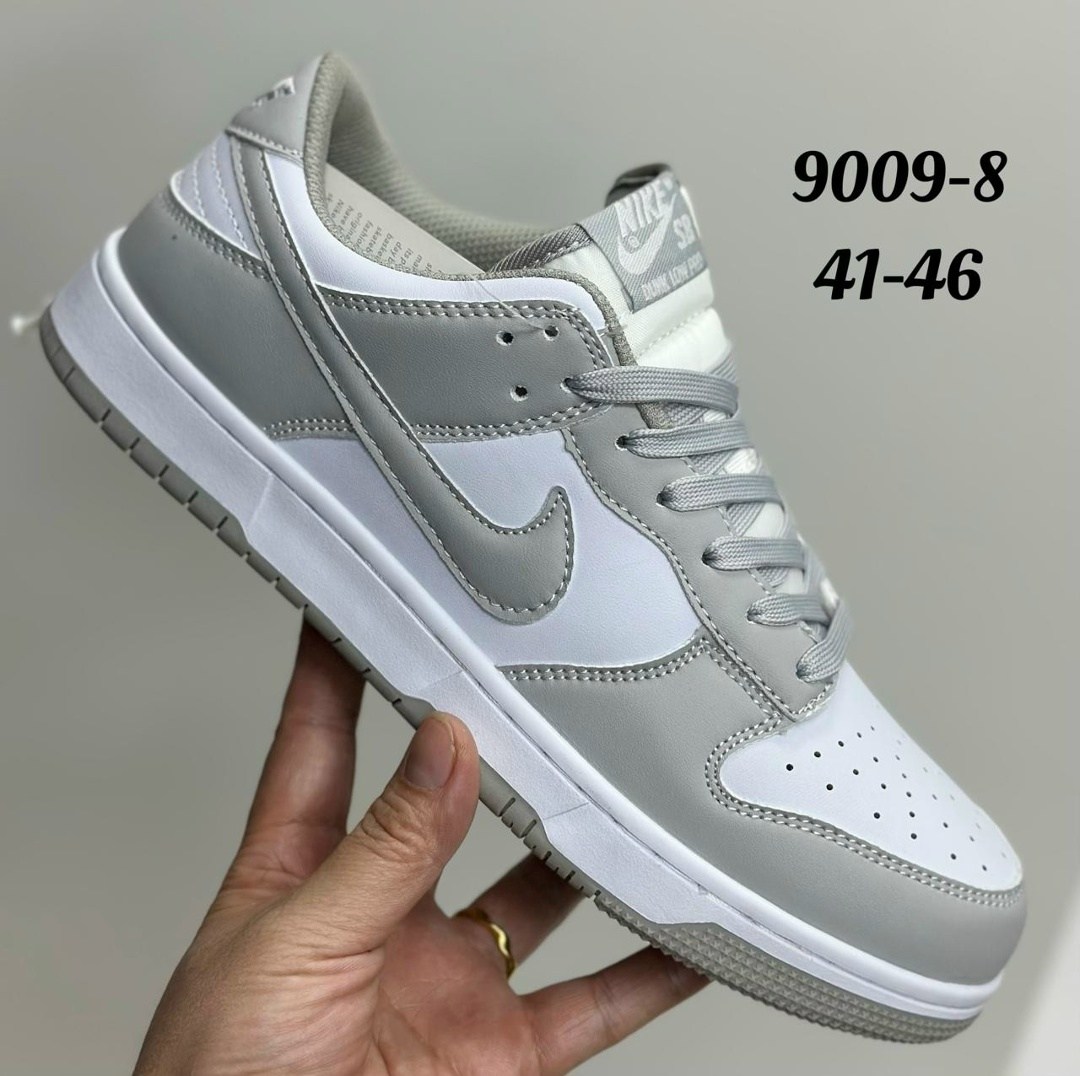 кроссовки оптом,женские кроссовки,мужские кроссовки,фирменные кроссовки,кроссовка мужской