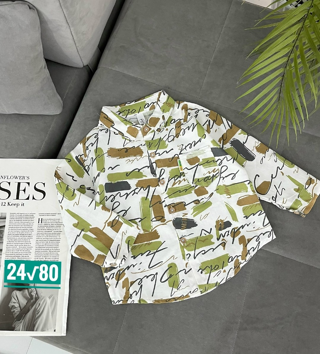 рубашка для малыша,детская рубашка,рубашка для мальчика,детская рубашка для мальчика,рубашка