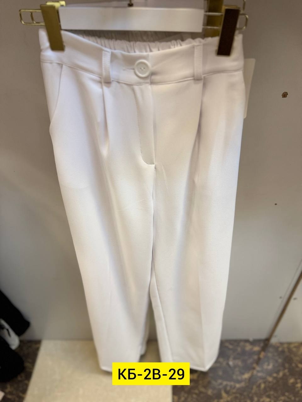 брюки палаццо,женские брюки палаццо,женские брюки,летние брюки,повседневные брюки