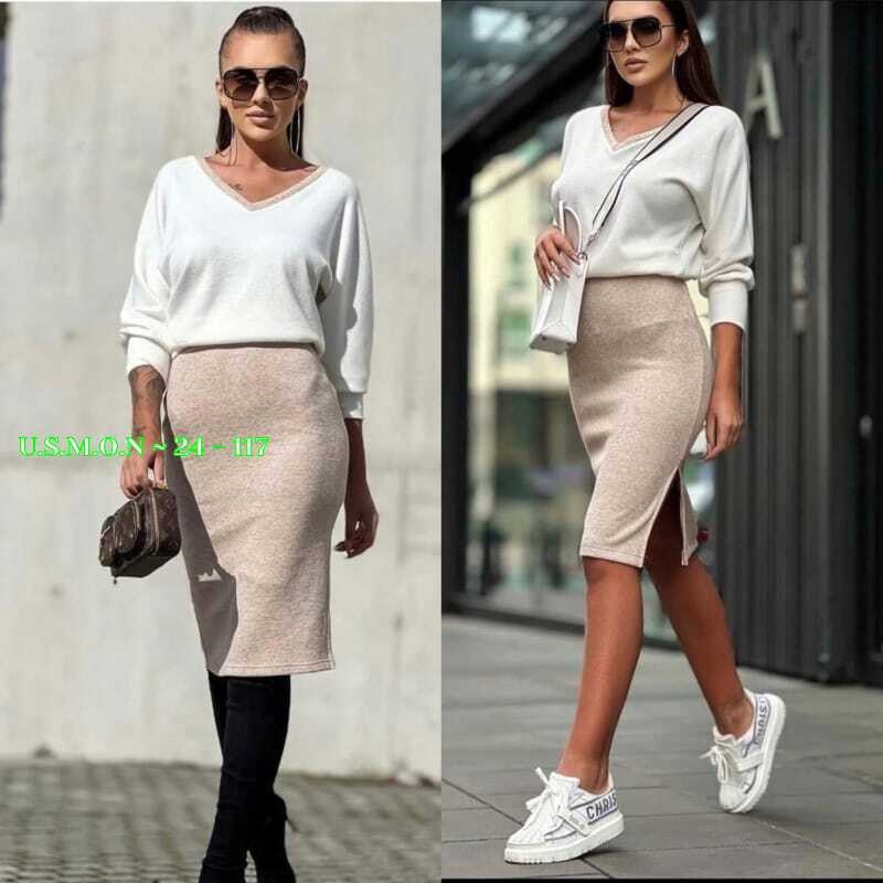 костюм с юбкой,женский костюм с юбкой,женский костюм ткань ангора,костюм ткань ангора,костюм с юбкой теплый