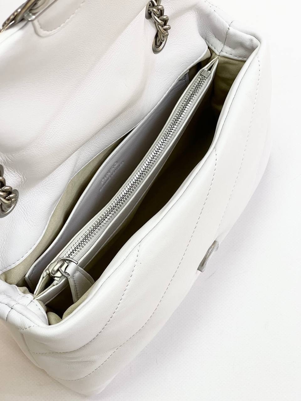 сумка pinko женская,сумки pinko,кожаная сумка pinko,сумка пинко черная с золотой фурнитурой,сумка с птичками бренд pinko