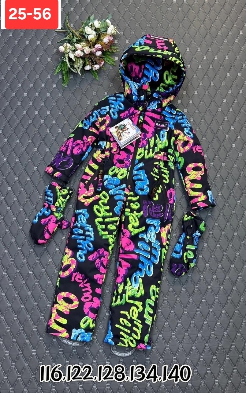 демисезонный детский комбинезон,демисезонный комбинезон,демисезонный комбинезон для девочек,зимний комбинезон из мембранной ткани для девочки,комбинезон