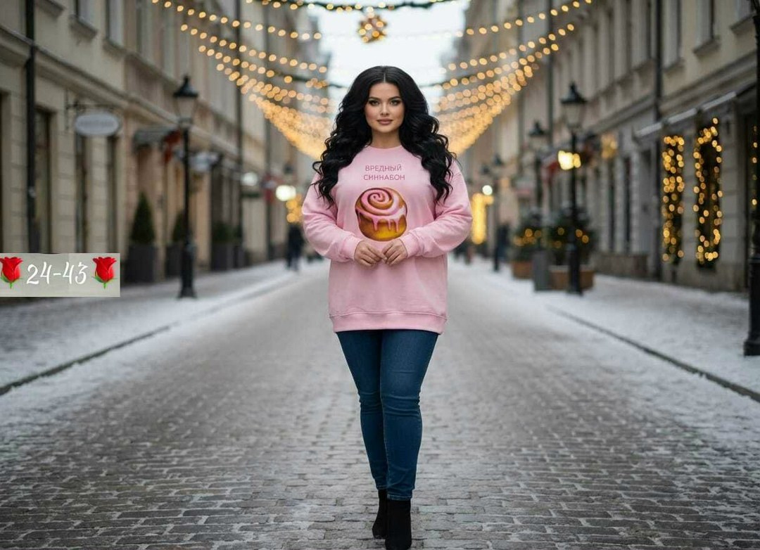 женская кофта,толстовки женская,толстовка кофта,свитшот женский,толстовка