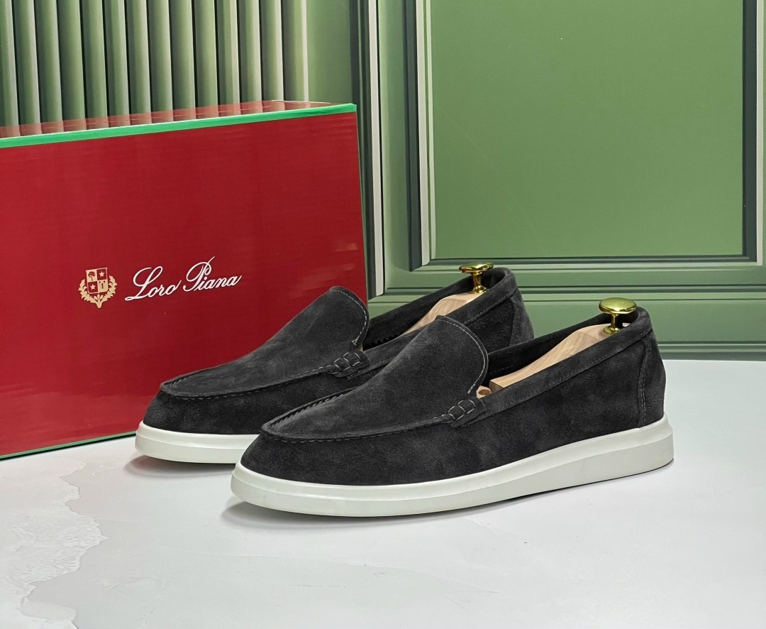 лоферы loro piana мужские,,мужские замшевые лоферы,замшевые лоферы loro piana,лоферы loro piana