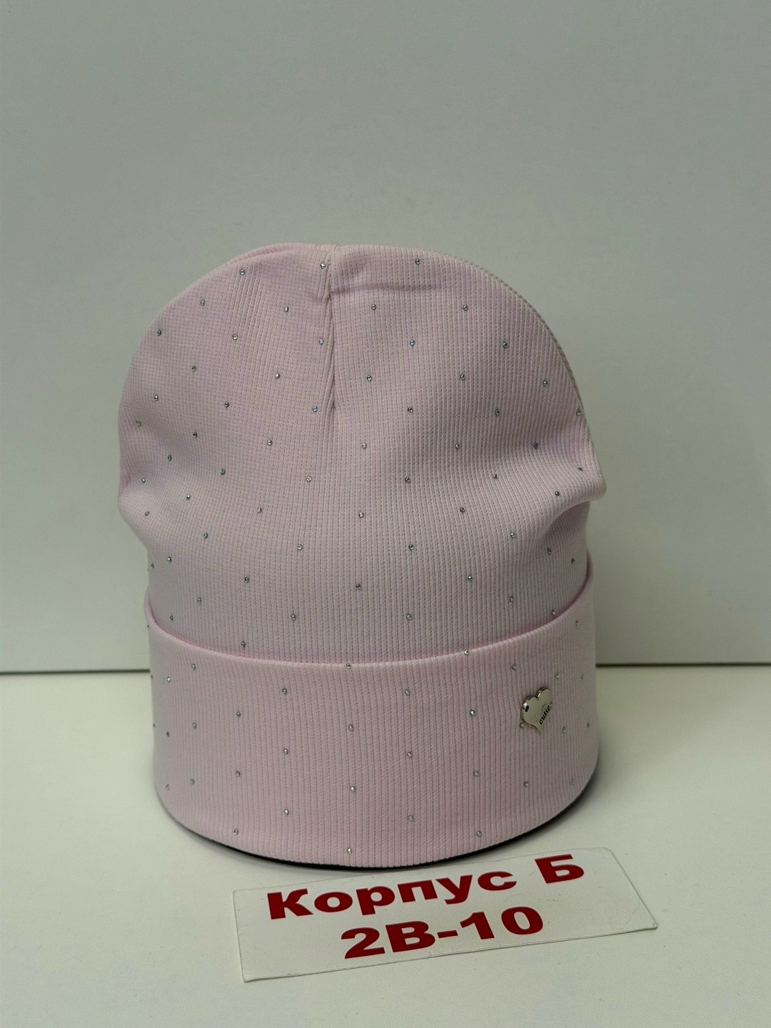 шапка для детей,шапка детская,шапка для девочек,шапка трикотажная,шапка детская трикотажная