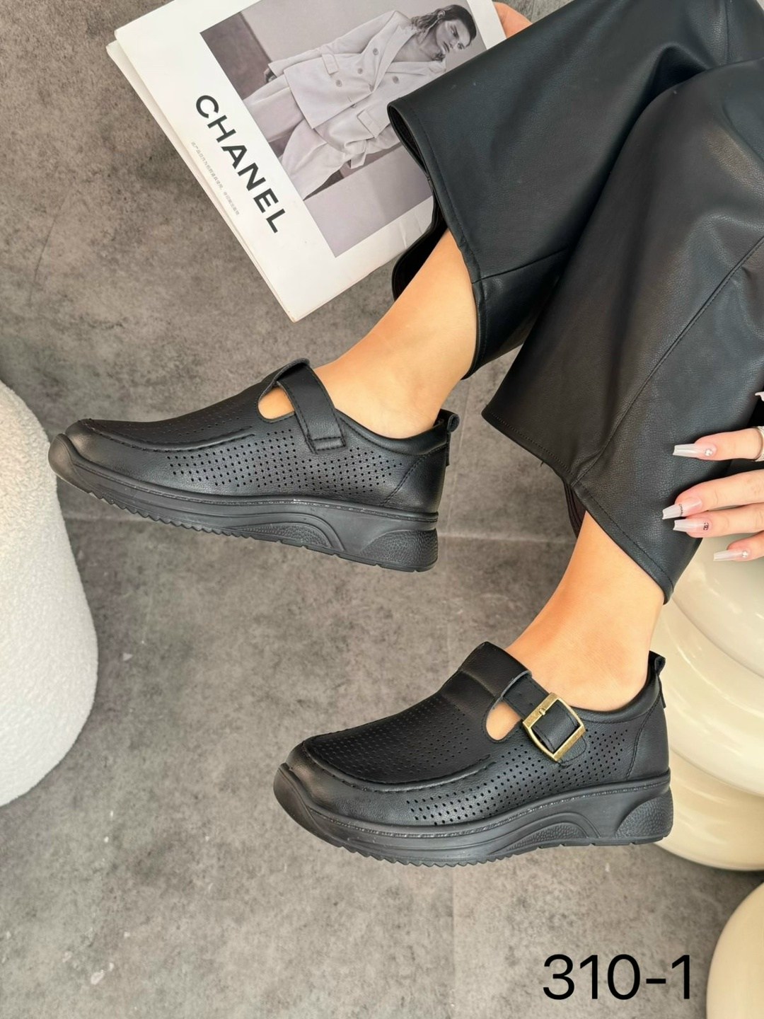 ,туфли школьные для мальчика,туфли для мальчика,туфли для мальчика в школу, школьная