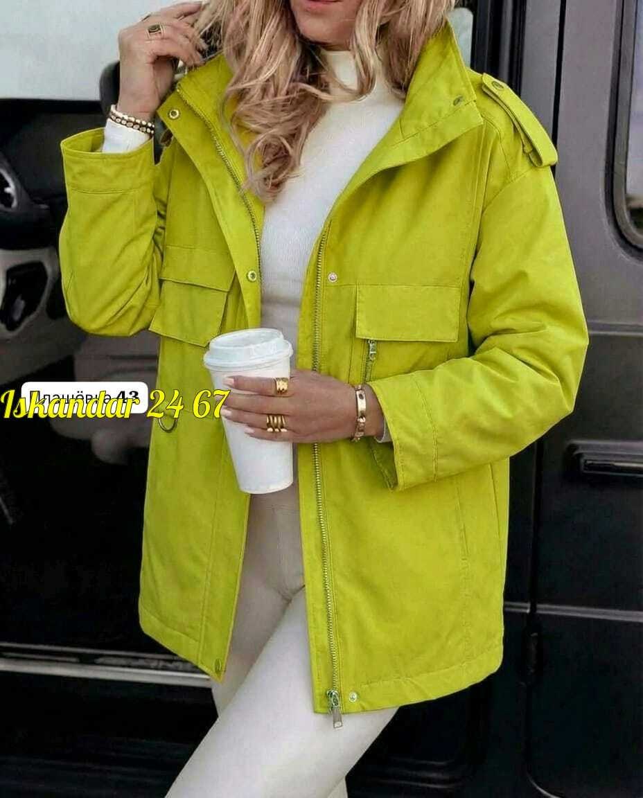 удлиненная куртка,куртка женская демисезонная,женская куртка,куртка,стильная куртка