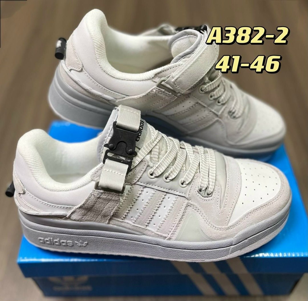 кроссовки мужские adidas,кроссовки adidas,,мужская  кроссовки,кроссовки мужские женские adidas