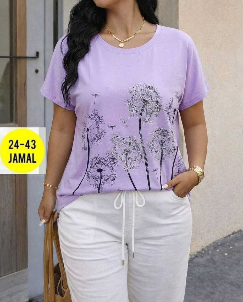 женская футболка,футболки женские больших размеров,кофта женская,футболки женские с принтом,футболка вискоза женская