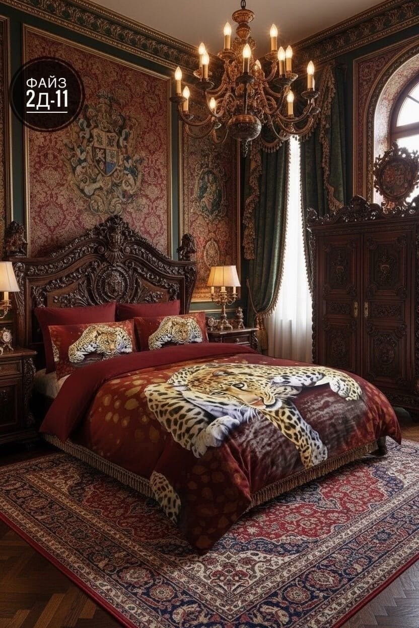 комплект постельного белья,постельного белье евро,комплект постельного белье евро,постельное белье,постельное белье 1 5 спальное сатин