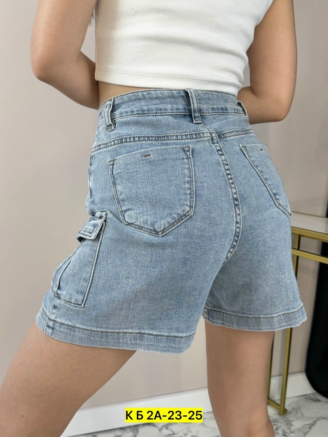 женские джинсовые шорты,шорты джинс,шорты джинсовыe,женские шорты,джинсовые шорты карго женские