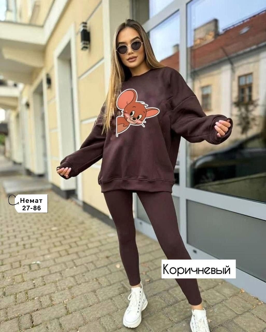 женские спортивные костюмы,спортивные костюм,женские костюмы,спортивные костюмы ,костюм на флисе