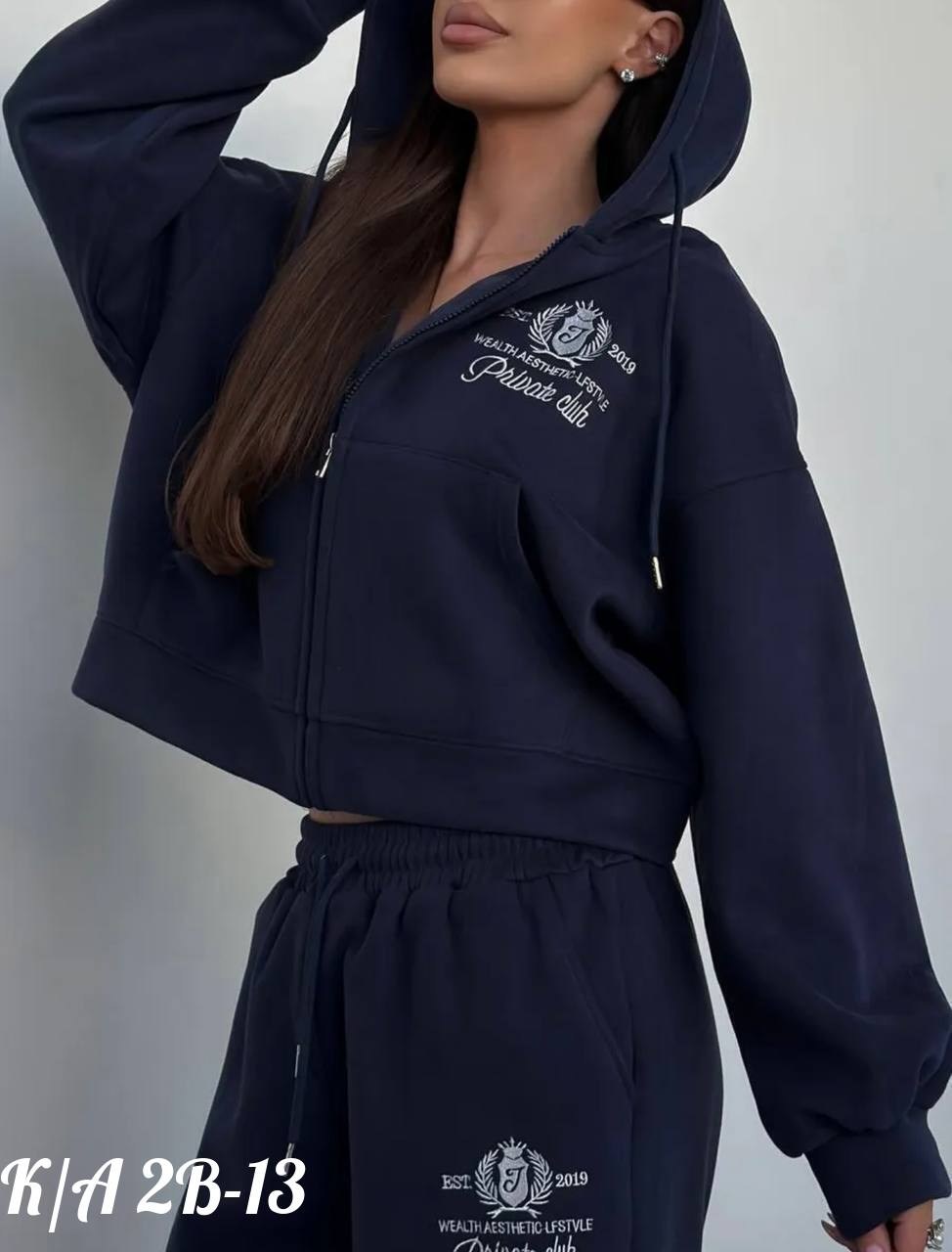 костюм женский на флисе,cпортивный костюм женский на флисе,женский спортивный костюм,женские костюмы,спортивный костюм