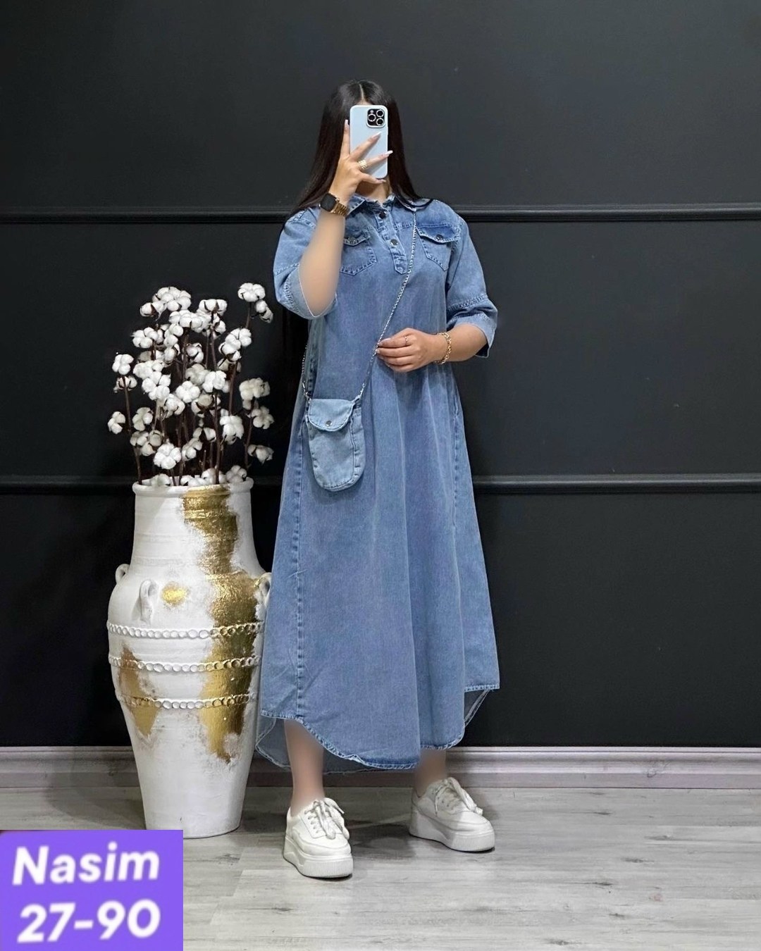 платье джинсовая,женское джинсовое платье,джинсовое платье рубашка,платье джинс