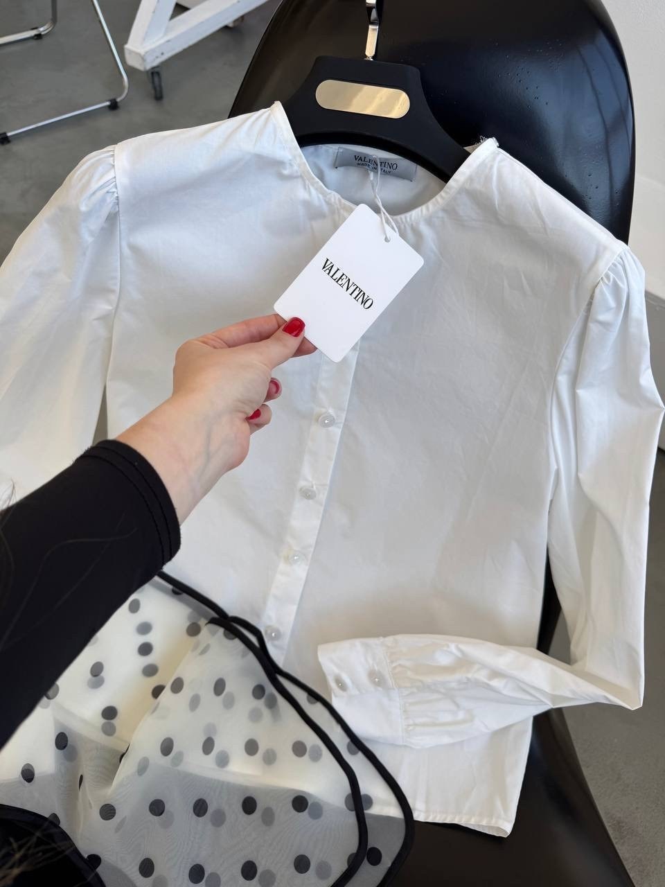 стильная блузка,блузка белая,блузка женская,блузка нарядная,блузка